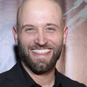 Jarret LeMaster