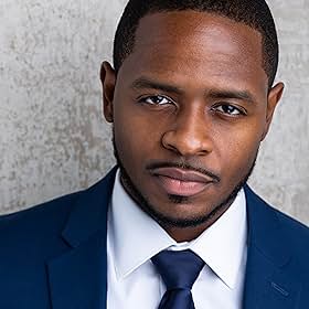 Durrell Lyons