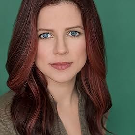 Meredith Henderson