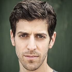 David Reale