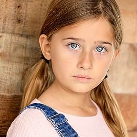 Ana Sophia Heger