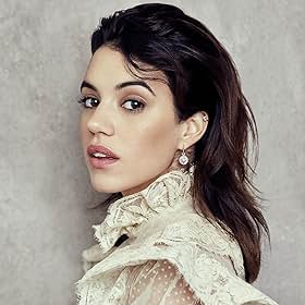 Gala Gordon