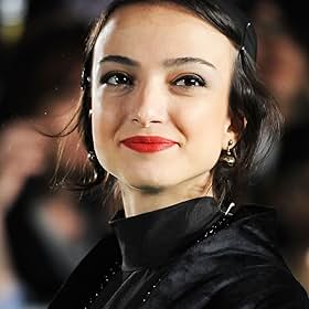 Neda Jebraeili