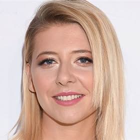 Anna Smolowik