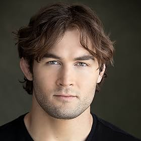 Finn McCager Higgins