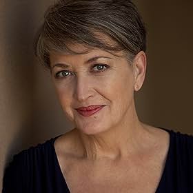 Lorri Oliver