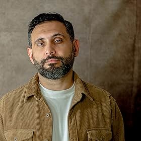Yassine Mkhichen