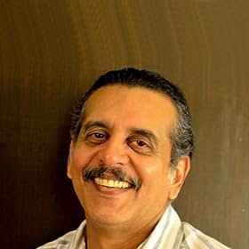 Shishir Sharma