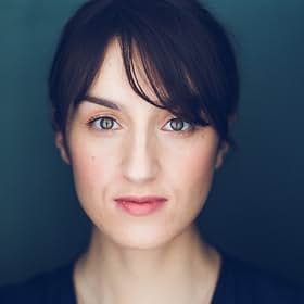 Katherine Laheen