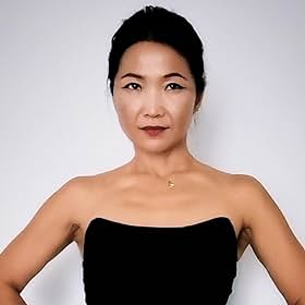 Sheena Hao