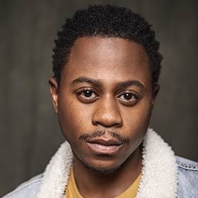 Daniel Kyri