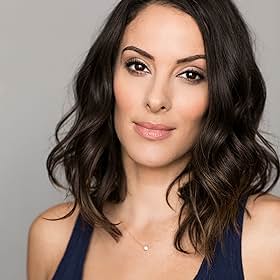 Verity Branco