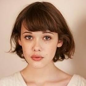 Mathilde Warnier