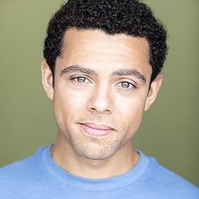 Christopher Reed Brown