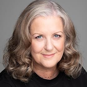 Marion O'Dwyer