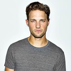 Michael Cassidy