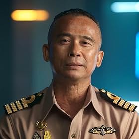 Anan Surawan