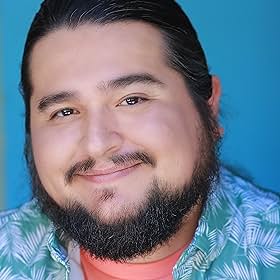Lincoln A. Castellanos