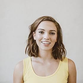 Addie Weyrich