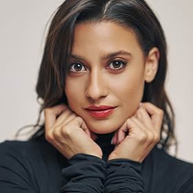 Ashley Reyes