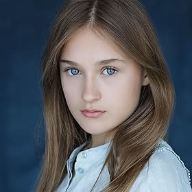 Honor Davis-Pye