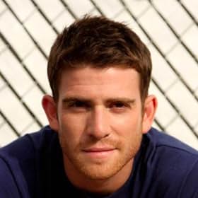 Bryan Greenberg