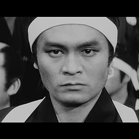 Ichirô Nakatani
