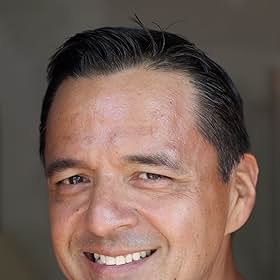 Ray L. Perez
