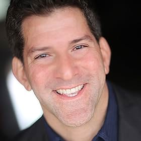 Craig Leydecker