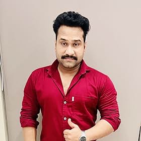 Amit Pandey