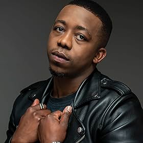 Mpho Sebeng