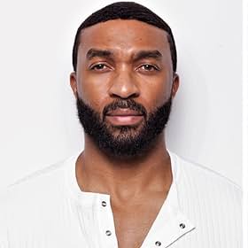 Amani Atkinson