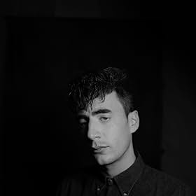 Federico Majorana
