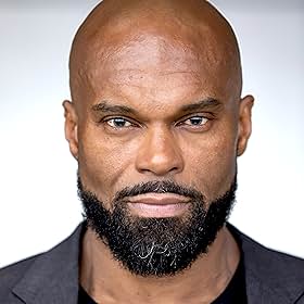 Faisal Mohammed