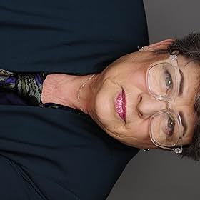 Linda Eicher