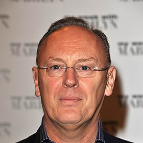 Richard Clifford
