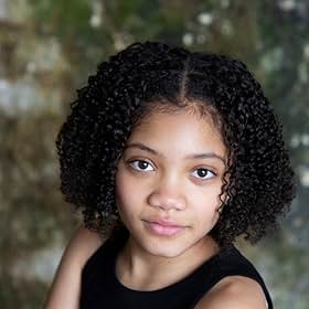 Leah Brady