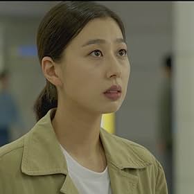 Park Ji-yun