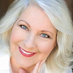 Catherine Carlen