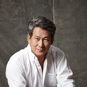 Kwang-hoon Na