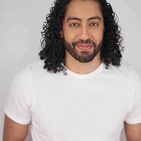 Akram Basuni