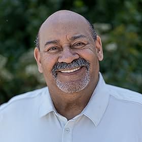 Dave Colon
