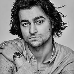 Noah Paul