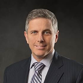 Justin Green