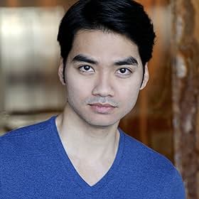 Michael Nguyen