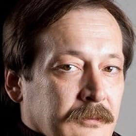 Vladislav Vetrov