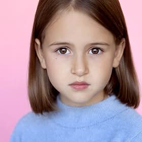 Alina Brace