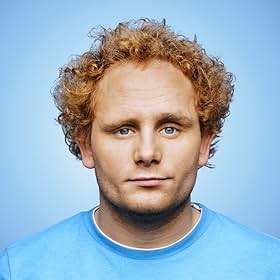 Sverrir Þór Sverrisson