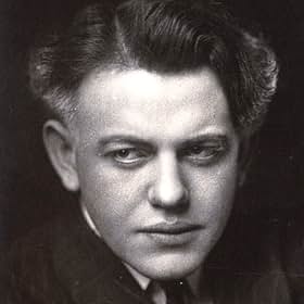 Richard Cramer