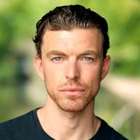 Chris Gordon
